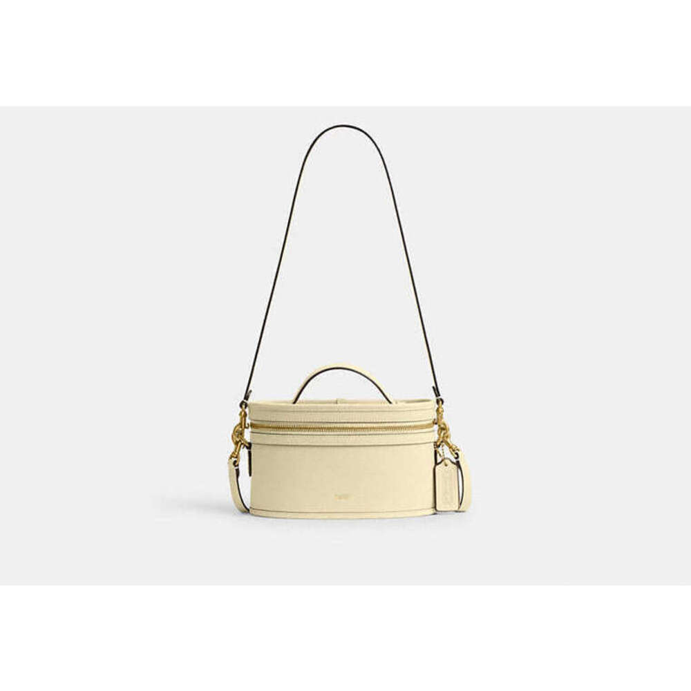 Coach Trail Bag moonlight Brand new with tags